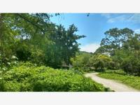 Terreno Industrial en Venta en Xochitepec, Morelos, con Uso de Suelo para Actividades Productivas Terreno Industrial en Venta en Xochitepec, Morelos, con Uso de Suelo para Actividades Productivas