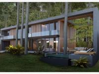 Casa en venta en Avandaro, Valle de Bravo, México Casa en venta en Avandaro, Valle de Bravo, México