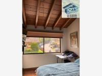 Casa en renta en Cuajimalpa, Cuajimalpa de Morelos, Ciudad de México Casa en renta en Cuajimalpa, Cuajimalpa de Morelos, Ciudad de México