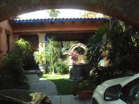 Casa en venta en Club de Golf el Cristo, Atlixco, Puebla Casa en venta en Club de Golf el Cristo, Atlixco, Puebla