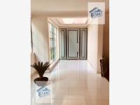 Departamento en venta en Lomas Verdes 4a Sección, Naucalpan de Juárez, México Departamento en venta en Lomas Verdes 4a Sección, Naucalpan de Juárez, México