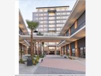 Consultorio en venta en La Union, Torreón, Coahuila de Zaragoza Consultorio en venta en La Union, Torreón, Coahuila de Zaragoza