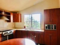 Casa en venta en Las Arboledas, Atizapán de Zaragoza, México Casa en venta en Las Arboledas, Atizapán de Zaragoza, México
