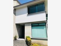 Casa en venta en Lomas de Valle Escondido, Atizapán de Zaragoza, México Casa en venta en Lomas de Valle Escondido, Atizapán de Zaragoza, México