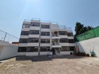 ÚLTIMO DEPARTAMENTO EN VENTA A 5 MINUTOS DE LA UDLAP ÚLTIMO DEPARTAMENTO EN VENTA A 5 MINUTOS DE LA UDLAP