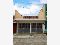 Casa en venta en Alameda, Córdoba, Veracruz de Ignacio de la Llave Casa en venta en Alameda, Córdoba, Veracruz de Ignacio de la Llave