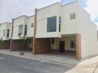 Casa en venta en Las Lomas, Torreón, Coahuila de Zaragoza Casa en venta en Las Lomas, Torreón, Coahuila de Zaragoza