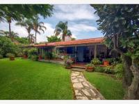 Casa en venta en Delicias, Cuernavaca, Morelos Casa en venta en Delicias, Cuernavaca, Morelos