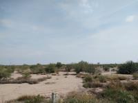 Terreno en venta en Paso del Aguila, Torreón, Coahuila de Zaragoza Terreno en venta en Paso del Aguila, Torreón, Coahuila de Zaragoza