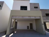 Casa en venta en Residencial Palma Real, Torreón, Coahuila de Zaragoza Casa en venta en Residencial Palma Real, Torreón, Coahuila de Zaragoza