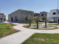 Casa en venta en Villa de las Palmas, Torreón, Coahuila de Zaragoza Casa en venta en Villa de las Palmas, Torreón, Coahuila de Zaragoza