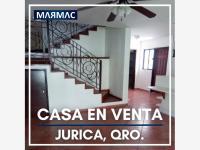 Casa en venta en Jurica, Querétaro, Querétaro Casa en venta en Jurica, Querétaro, Querétaro