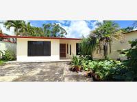 Casa en venta en Los Carriles, Córdoba, Veracruz de Ignacio de la Llave Casa en venta en Los Carriles, Córdoba, Veracruz de Ignacio de la Llave