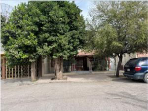 Casa en venta en San Pedro Centro, San Pedro, Coahuila de Zaragoza Casa en venta en San Pedro Centro, San Pedro, Coahuila de Zaragoza
