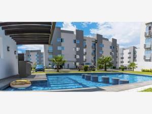 Departamento en venta en Puerta Paraíso, Veracruz, Veracruz de Ignacio de la Llave Departamento en venta en Puerta Paraíso, Veracruz, Veracruz de Ignacio de la Llave