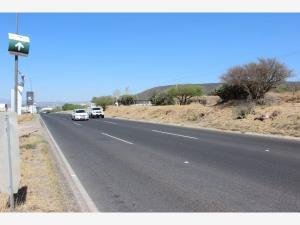 Terreno en venta en Juriquilla, Querétaro, Querétaro Terreno en venta en Juriquilla, Querétaro, Querétaro