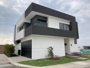 Casa en venta en Punta Tiburón, Residencial, Marina y Golf, Alvarado, Veracruz de Ignacio de la Llave Casa en venta en Punta Tiburón, Residencial, Marina y Golf, Alvarado, Veracruz de Ignacio de la Llave
