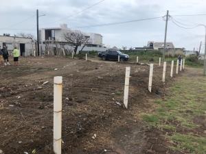 TERRENO EN VENTA URBANO EN ESQUINA ANTON LIZARDO VERACRUZ 520M2 TERRENO EN VENTA URBANO EN ESQUINA ANTON LIZARDO VERACRUZ 520M2