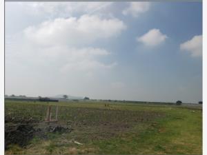 Terreno en venta en San Miguel Totocuitlapilco, Metepec, México Terreno en venta en San Miguel Totocuitlapilco, Metepec, México