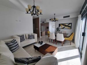 Casa en venta en Residencial las Etnias, Torreón, Coahuila de Zaragoza Casa en venta en Residencial las Etnias, Torreón, Coahuila de Zaragoza