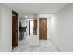 Departamento en venta en Alamos, Benito Juárez, Ciudad de México Departamento en venta en Alamos, Benito Juárez, Ciudad de México