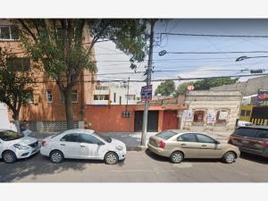 Casa en venta en Portales Norte, Benito Juárez, Ciudad de México Casa en venta en Portales Norte, Benito Juárez, Ciudad de México