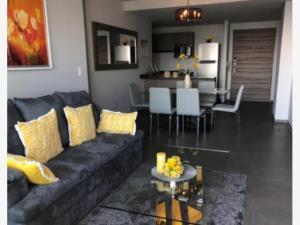 Casa en venta en Del Valle Sur, Benito Juárez, Ciudad de México Casa en venta en Del Valle Sur, Benito Juárez, Ciudad de México