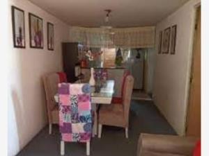 Departamento en venta en Roma Sur, Cuauhtémoc, Ciudad de México Departamento en venta en Roma Sur, Cuauhtémoc, Ciudad de México
