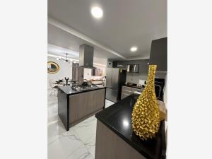 Departamento en venta en Lomas de San Lorenzo, Atizapán de Zaragoza, México Departamento en venta en Lomas de San Lorenzo, Atizapán de Zaragoza, México