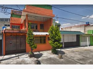 Casa en venta en San Juan de Aragón VI Sección, Gustavo A. Madero, Ciudad de México Casa en venta en San Juan de Aragón VI Sección, Gustavo A. Madero, Ciudad de México