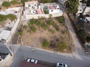 Terreno en venta en Alvarado, Tula de Allende, Hidalgo Terreno en venta en Alvarado, Tula de Allende, Hidalgo