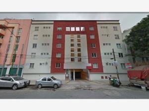 Departamento en remate en San Rafael, Cuauhtémoc, Ciudad de México Departamento en remate en San Rafael, Cuauhtémoc, Ciudad de México