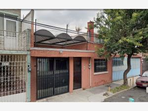 Casa en venta en Lindavista Norte, Gustavo A. Madero, Ciudad de México Casa en venta en Lindavista Norte, Gustavo A. Madero, Ciudad de México