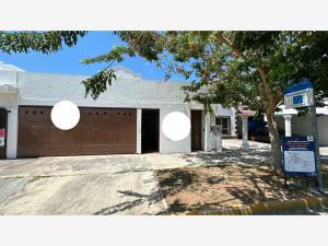 Casa en renta en Las Américas, Mérida, Yucatán Casa en renta en Las Américas, Mérida, Yucatán