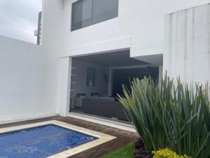 Casa en venta en Lomas de Ahuatlán, Cuernavaca, Morelos Casa en venta en Lomas de Ahuatlán, Cuernavaca, Morelos