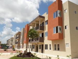 Departamento en venta en Jade Residencial Club, Benito Juárez, Quintana Roo Departamento en venta en Jade Residencial Club, Benito Juárez, Quintana Roo