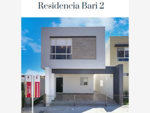 Casa en venta en Cantabria, Saltillo, Coahuila de Zaragoza Casa en venta en Cantabria, Saltillo, Coahuila de Zaragoza