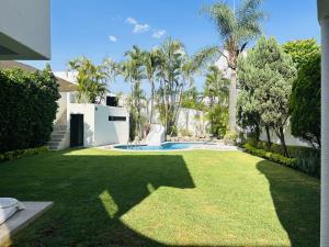 Casa en Venta en Vista Hermosa, Cuernavaca: Espaciosa y Moderna, Ideal para tu Hogar Casa en Venta en Vista Hermosa, Cuernavaca: Espaciosa y Moderna, Ideal para tu Hogar
