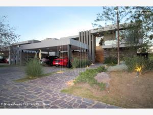 Casa en venta en Centro, León, Guanajuato Casa en venta en Centro, León, Guanajuato