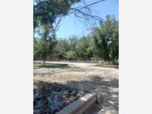 Terreno en venta en Esmeralda, Gómez Palacio, Durango Terreno en venta en Esmeralda, Gómez Palacio, Durango