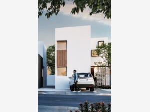 Casa en venta en Villas del Oriente, Kanasín, Yucatán Casa en venta en Villas del Oriente, Kanasín, Yucatán