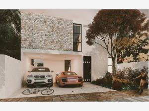Casa en venta en Chichi Suarez, Mérida, Yucatán Casa en venta en Chichi Suarez, Mérida, Yucatán