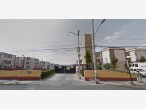 Departamento en venta en Corpus Christy, Álvaro Obregón, Ciudad de México Departamento en venta en Corpus Christy, Álvaro Obregón, Ciudad de México