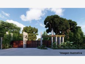 Terreno en venta en Chablekal, Mérida, Yucatán Terreno en venta en Chablekal, Mérida, Yucatán