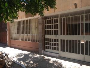 Ubicación Estratégica en el Centro de Torreón Ubicación Estratégica en el Centro de Torreón