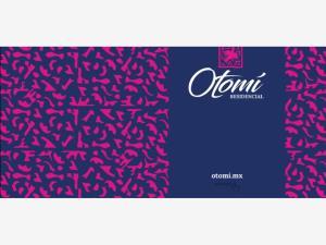 Terreno en venta en Otomíes, San Miguel de Allende, Guanajuato Terreno en venta en Otomíes, San Miguel de Allende, Guanajuato