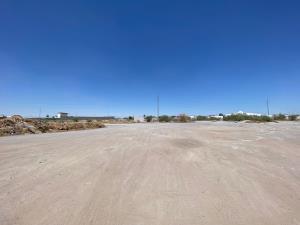 Terreno en venta en Valle del Guadiana, Gómez Palacio, Durango Terreno en venta en Valle del Guadiana, Gómez Palacio, Durango