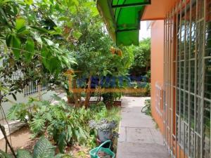 Casa en venta en Independencia, Poza Rica de Hidalgo, Veracruz de Ignacio de la Llave Casa en venta en Independencia, Poza Rica de Hidalgo, Veracruz de Ignacio de la Llave