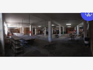 Bodega en venta en Centro Metropolitano, Saltillo, Coahuila de Zaragoza Bodega en venta en Centro Metropolitano, Saltillo, Coahuila de Zaragoza
