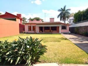 Casa en venta en Jardines de Reforma, Cuernavaca, Morelos Casa en venta en Jardines de Reforma, Cuernavaca, Morelos